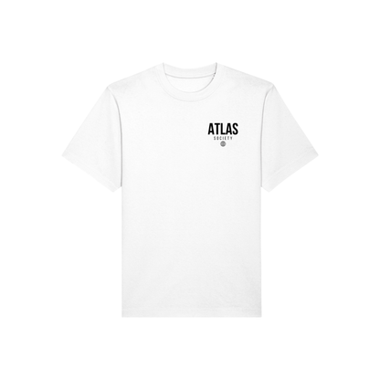 Chase Horizons - Organic T-Shirt