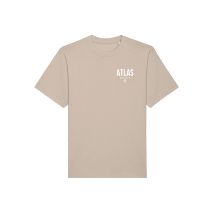Stay Curious - Organic T-Shirt