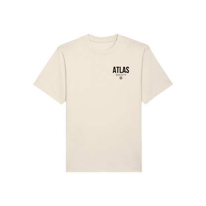 Chase Horizons - Organic T-Shirt