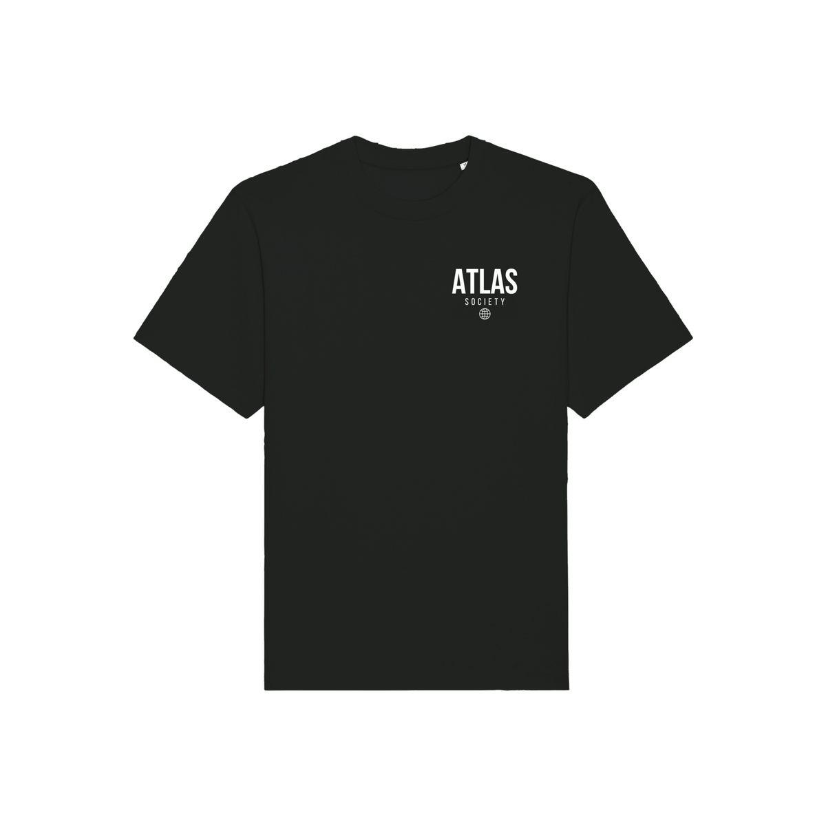 Chase Horizons - Organic T-Shirt