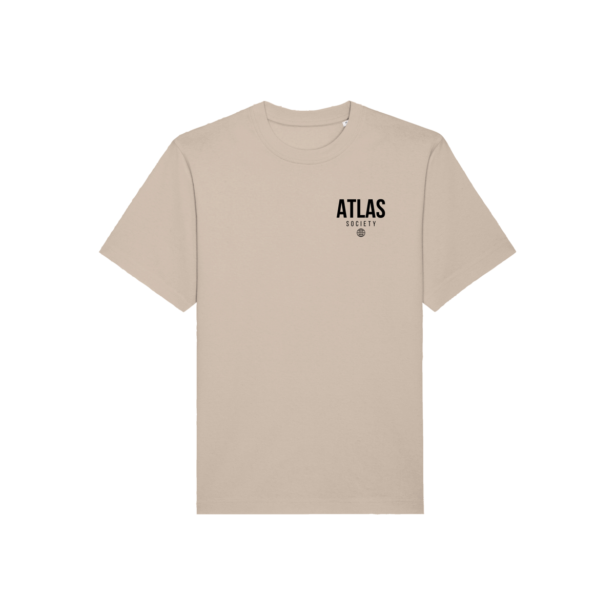 Chase Horizons - Organic T-Shirt